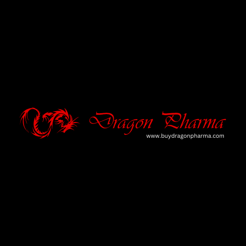 Dragon Pharma