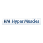 hypermuscles