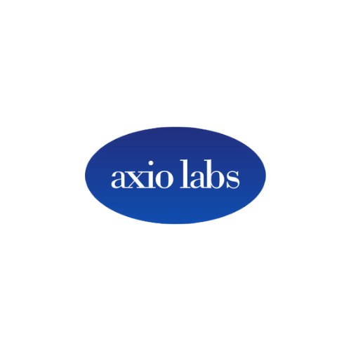 Axio Labs