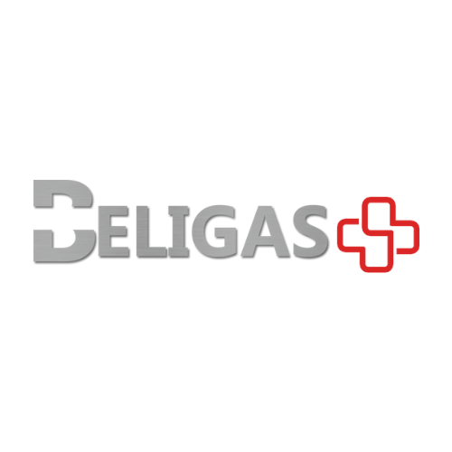 Beligas Pharmaceuticals