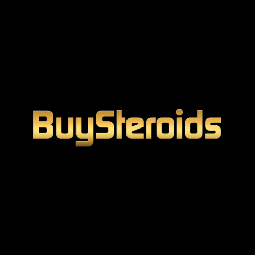 Buy Steroids Online