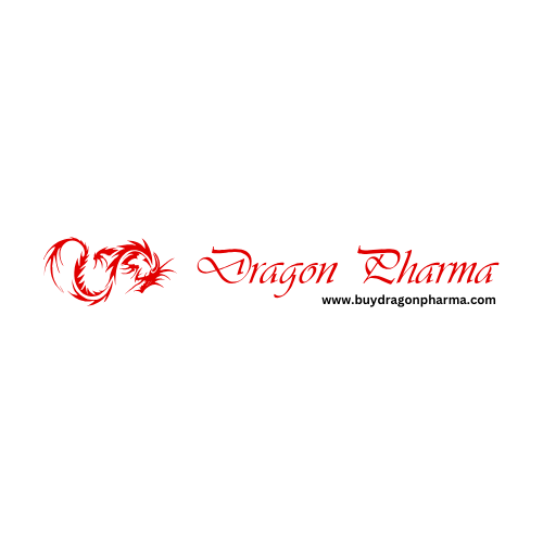 Dragon Pharma