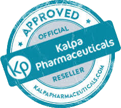 Kalpa Pharmaceuticals