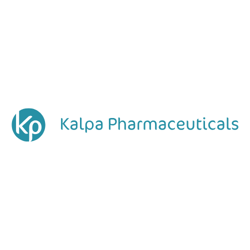 Kalpa Pharmaceuticals