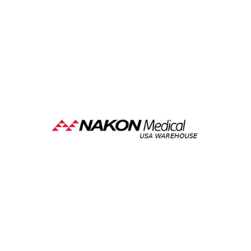 Nakon Medical