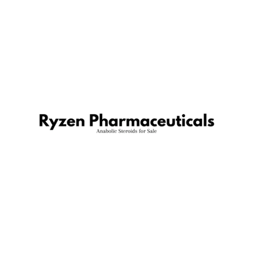 Ryzen Pharmaceuticals