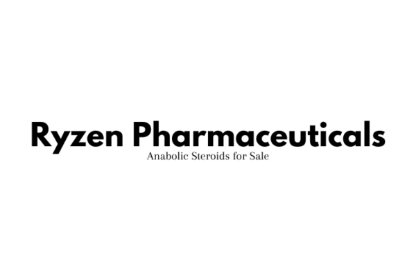 Is Legit Ryzen Pharmaceuticals?