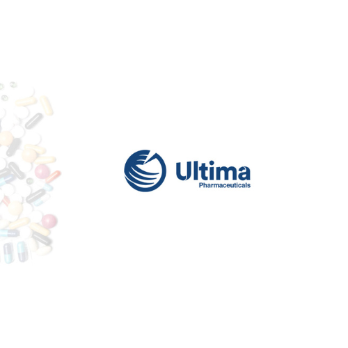 Ultima Pharmaceuticals