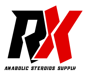 RxXsupplier.net