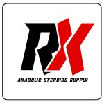 rxsupplier.net