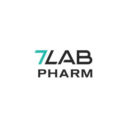 7Lab Pharma