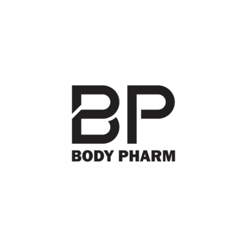 Body Pharma