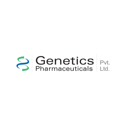 Genetic Pharma