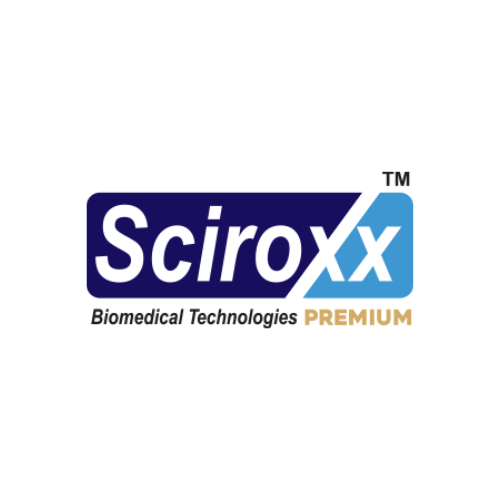 Sciroxx Online