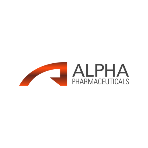 Alpha Pharma