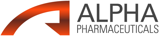 Alpha Pharma