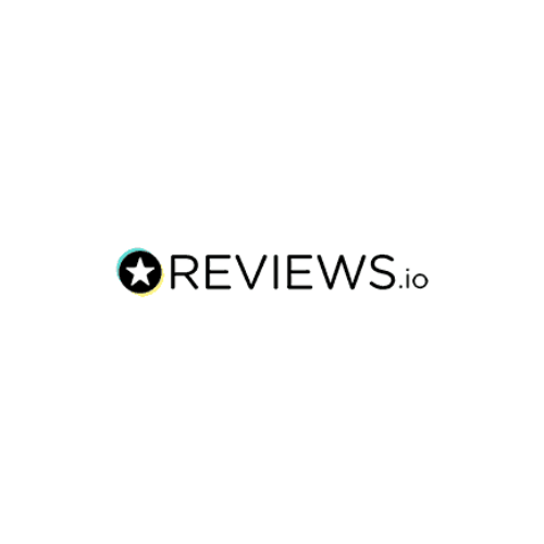 Reviews.io