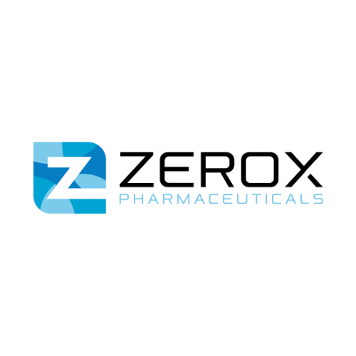 Zerox Pharmaceuticals