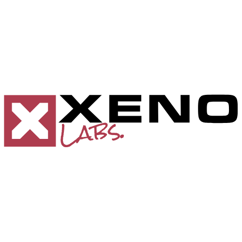 Xeno Labs Steroids